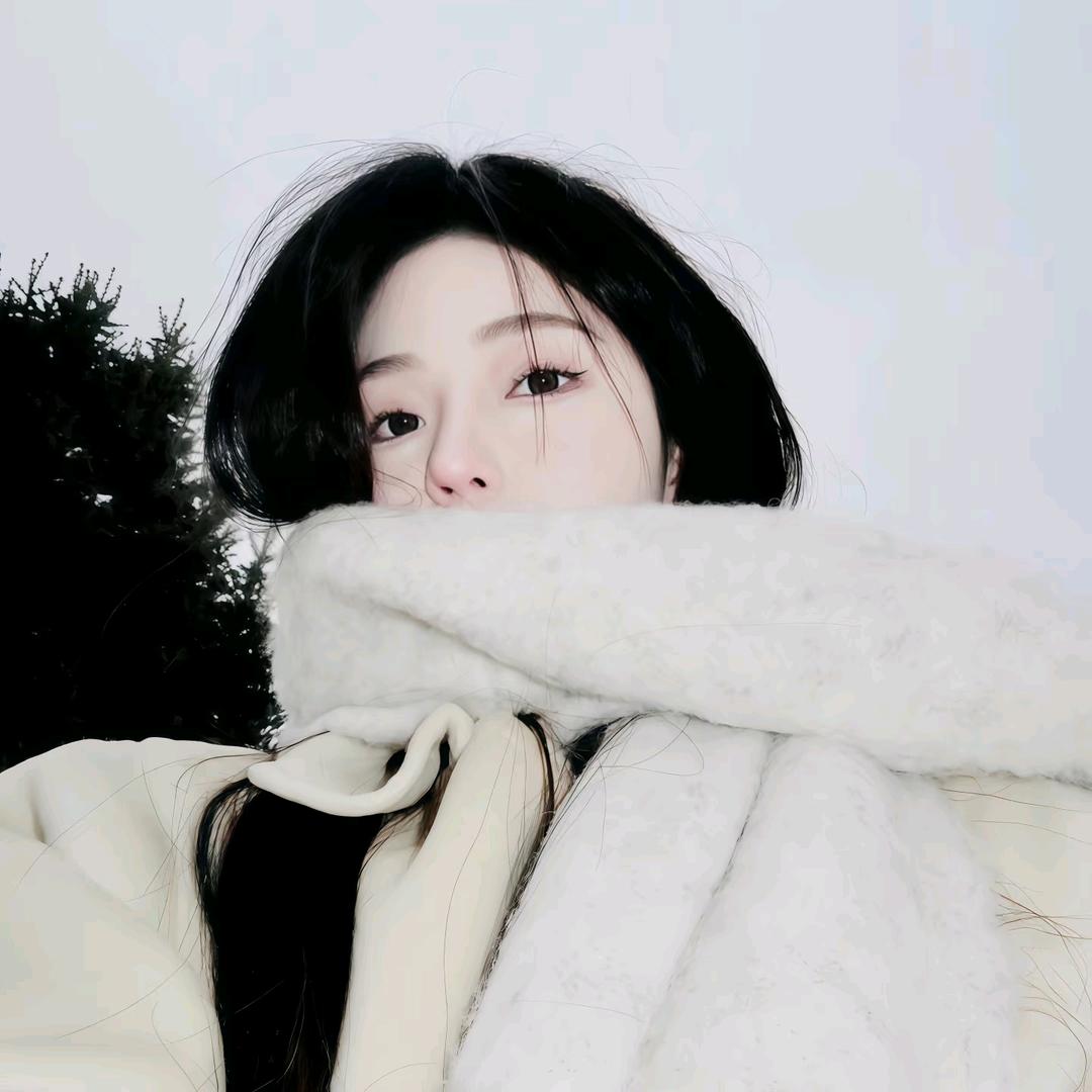 dandan.