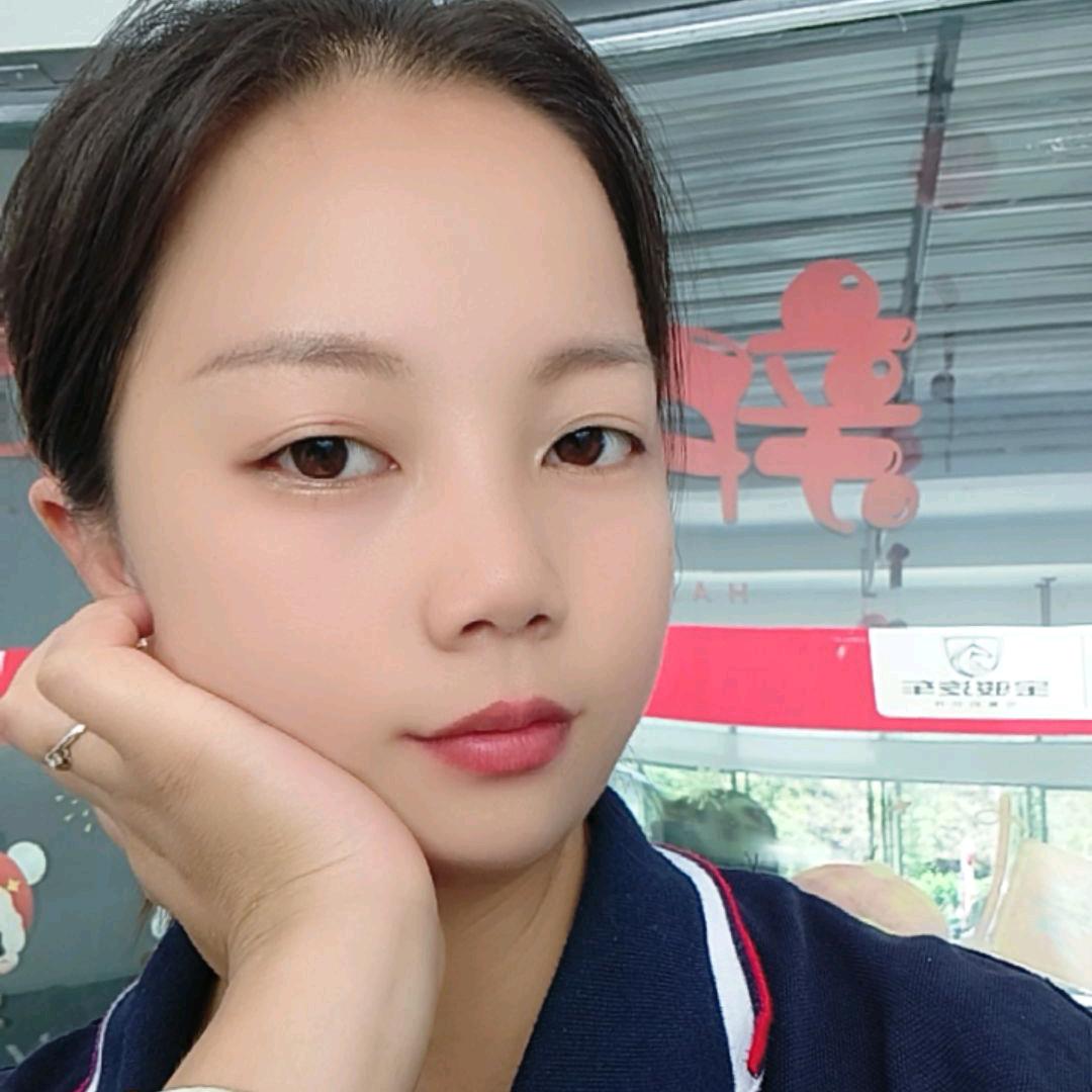 🌸🌸岑巩五菱宝骏小田🌻🌻