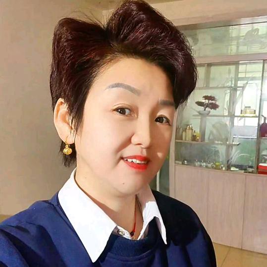 海燕，