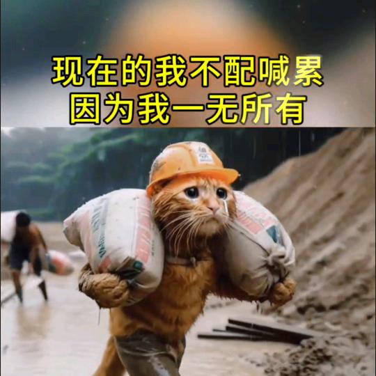 骑着乌龟去看海