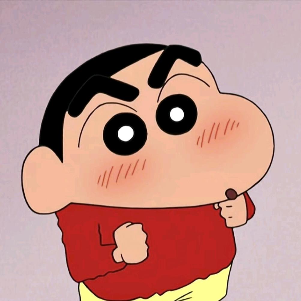qqqqqqqqq月