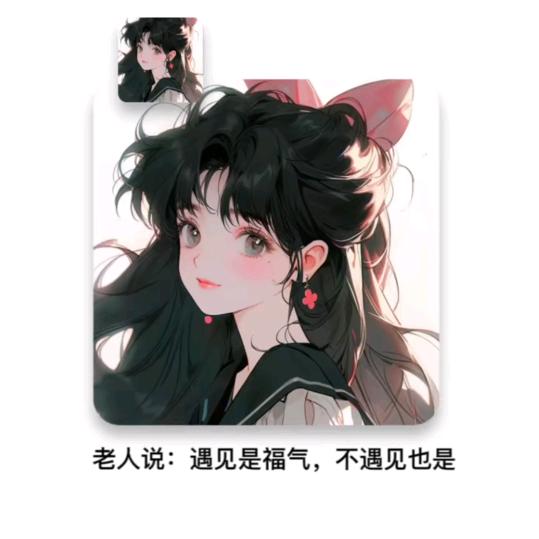 🤡叮铛🐱
