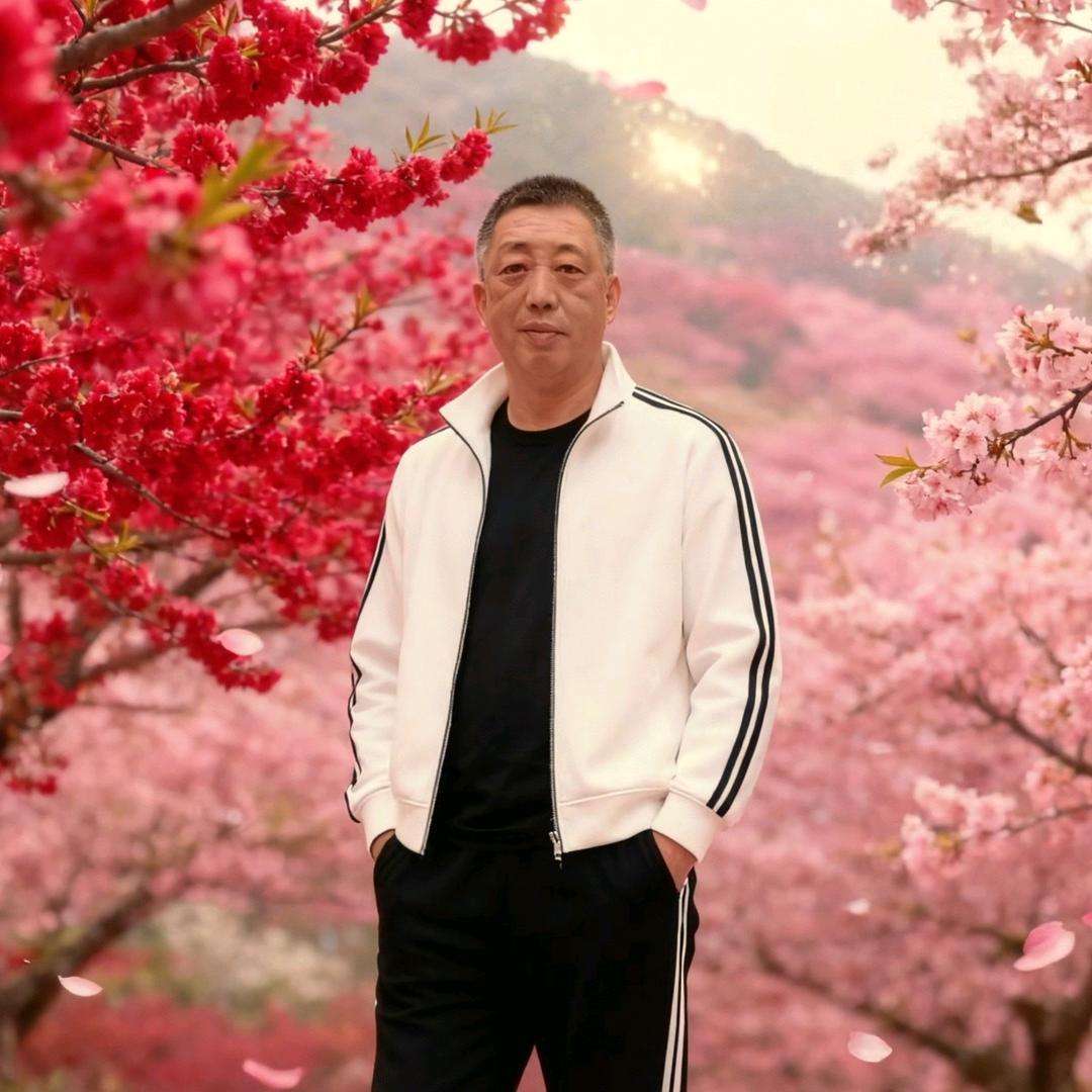 折扇轻晃🧝🏼