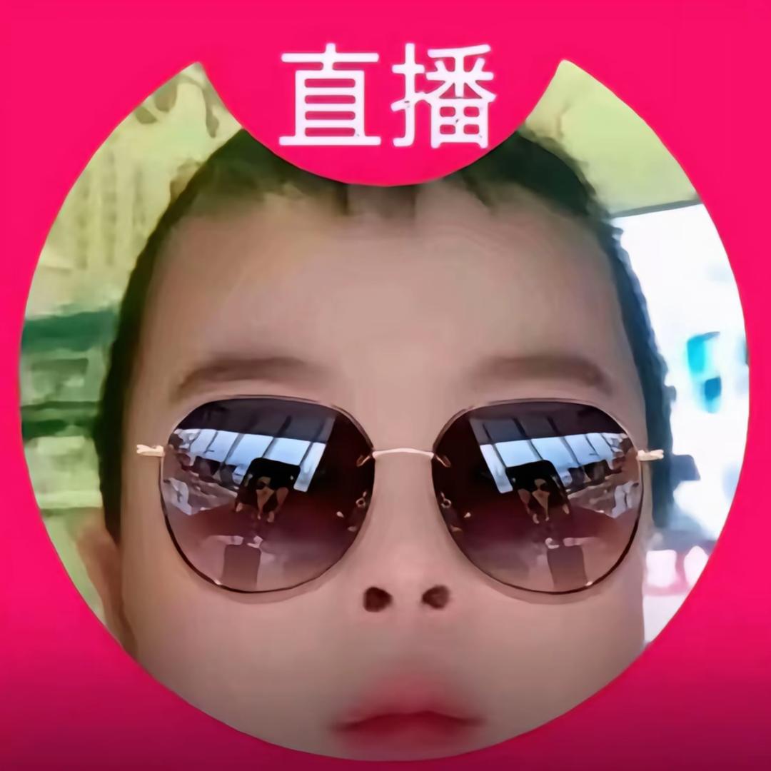 谜语