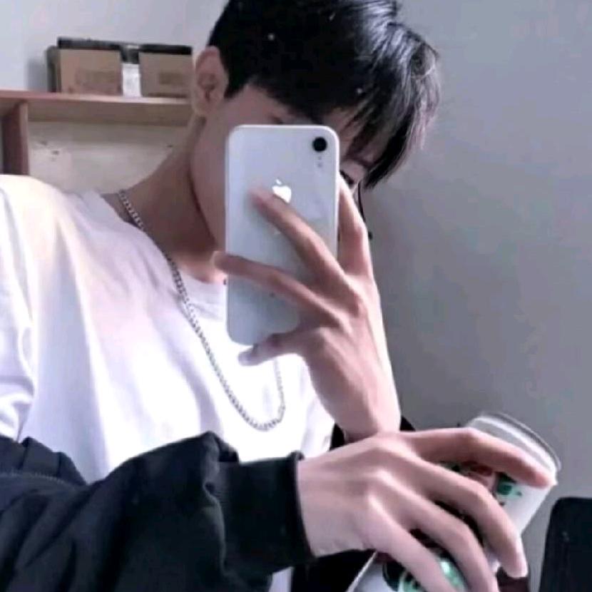 ༊🕊️羽寒🥥ﻬ
