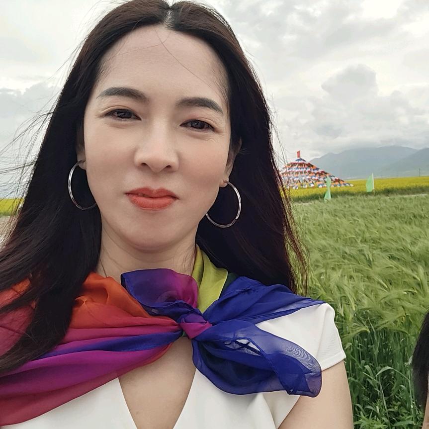 我的人生我做主