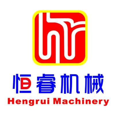 山东恒睿机械厂家