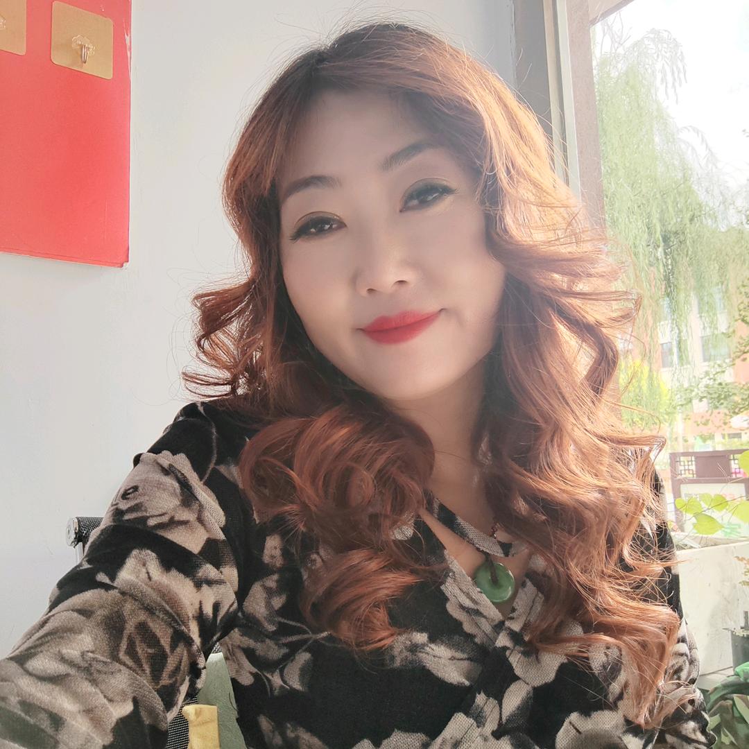 酒醉的蝴蝶