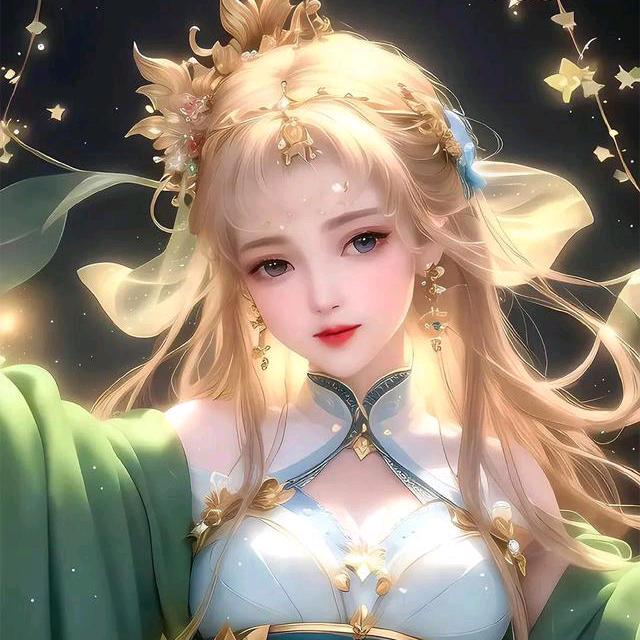 朵朵有声小说