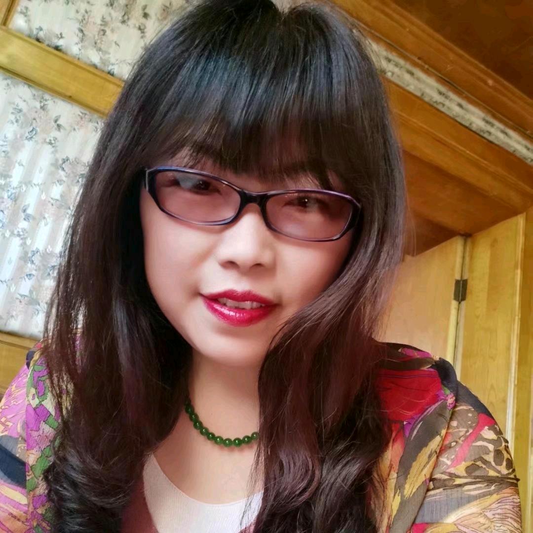 洪姐