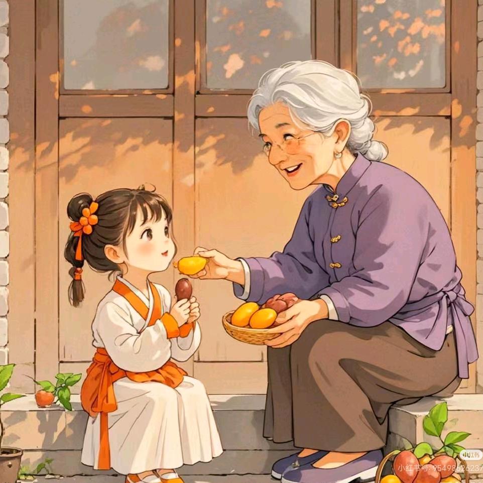 史小利