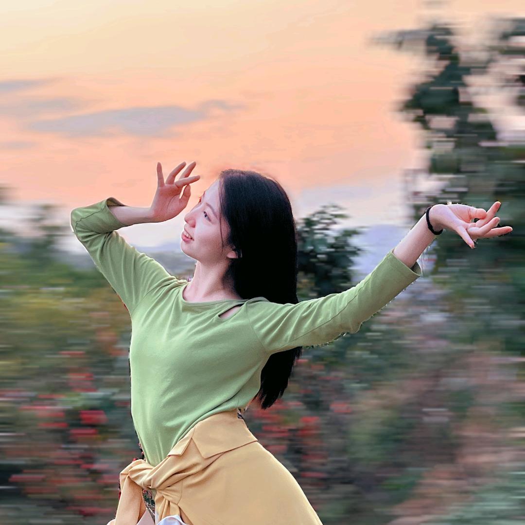 小润儿