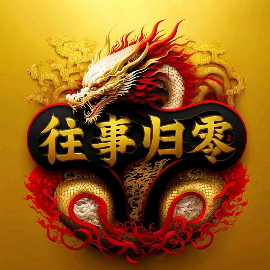 @往事清零@