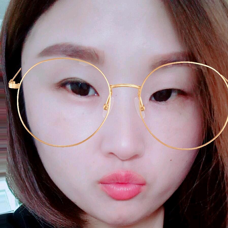 有意思