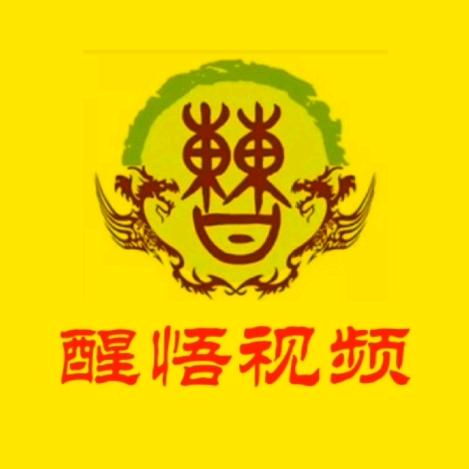 醒悟视频