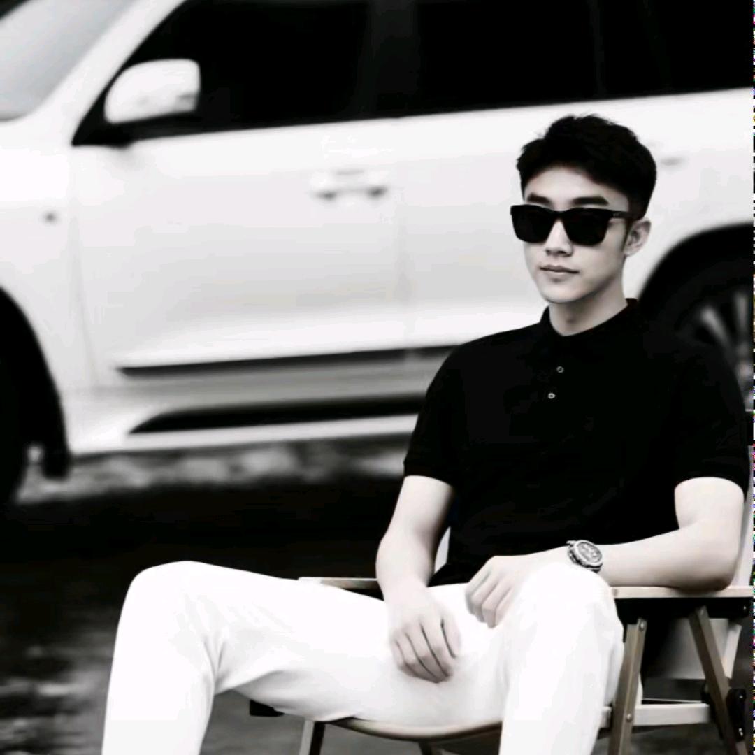 清真 •小门洞露营地火锅【二叔】⚜️