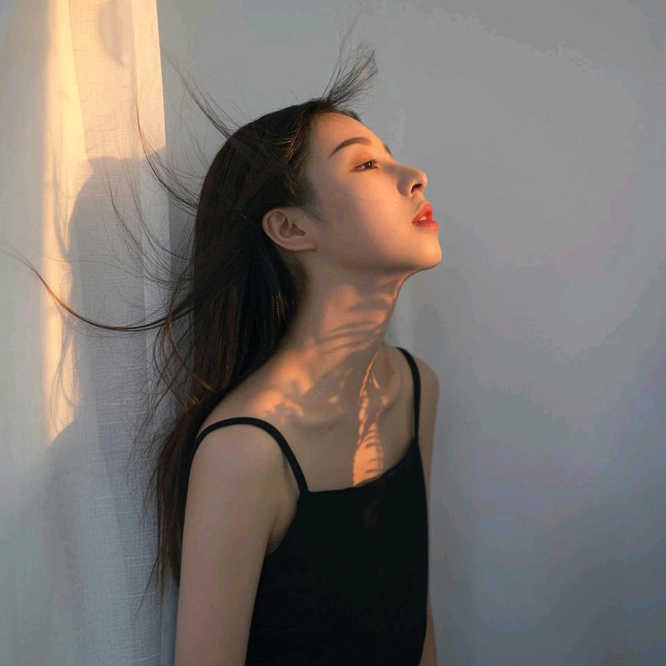 熬夜对身体不好