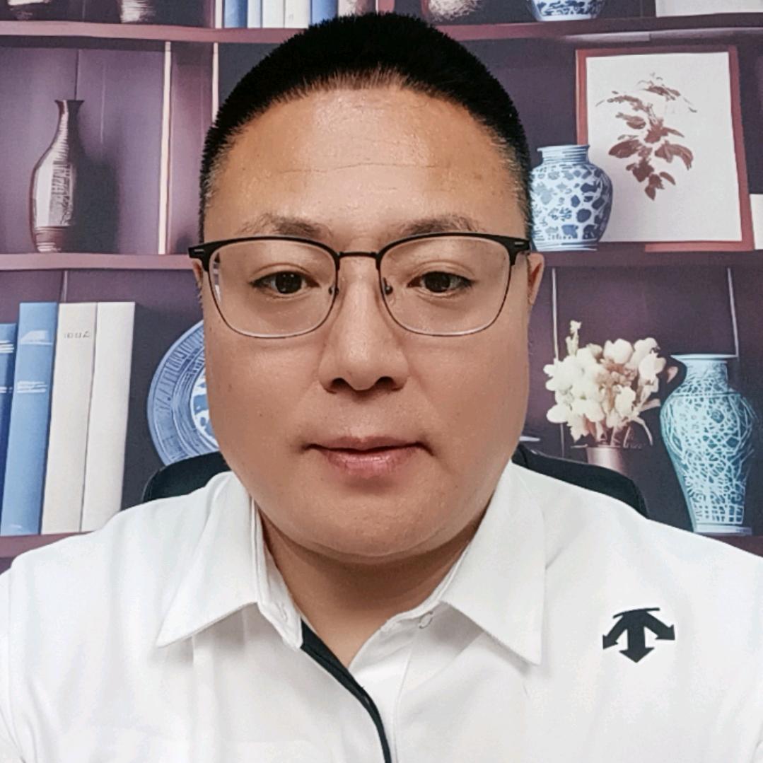 高老师社保精讲