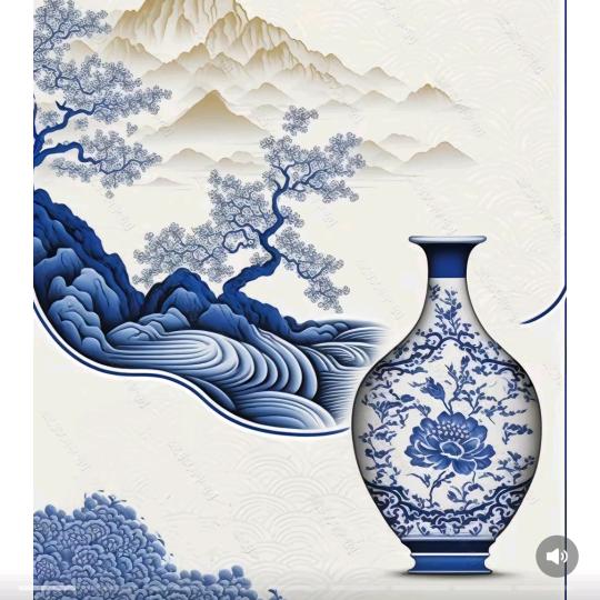 丽丽✌️