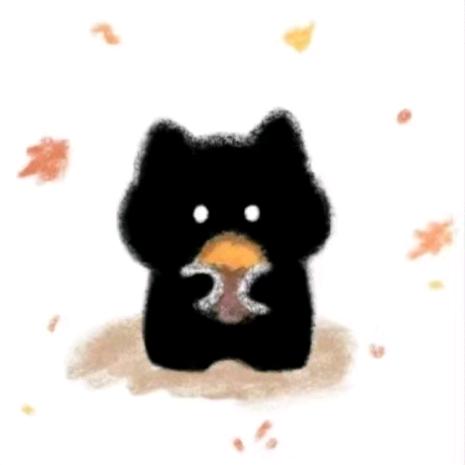ilu