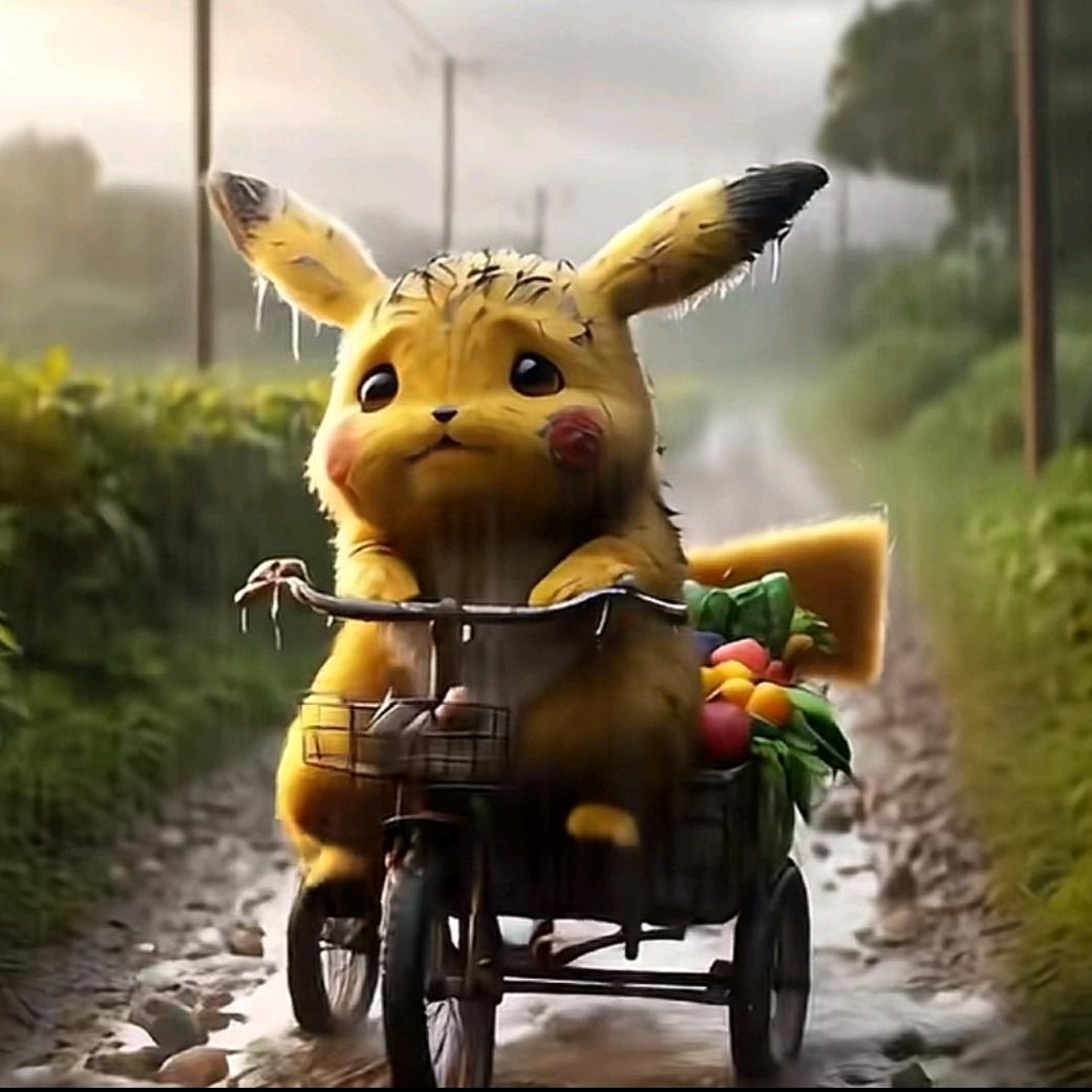 我野蛮生长，没能成为自己的月亮