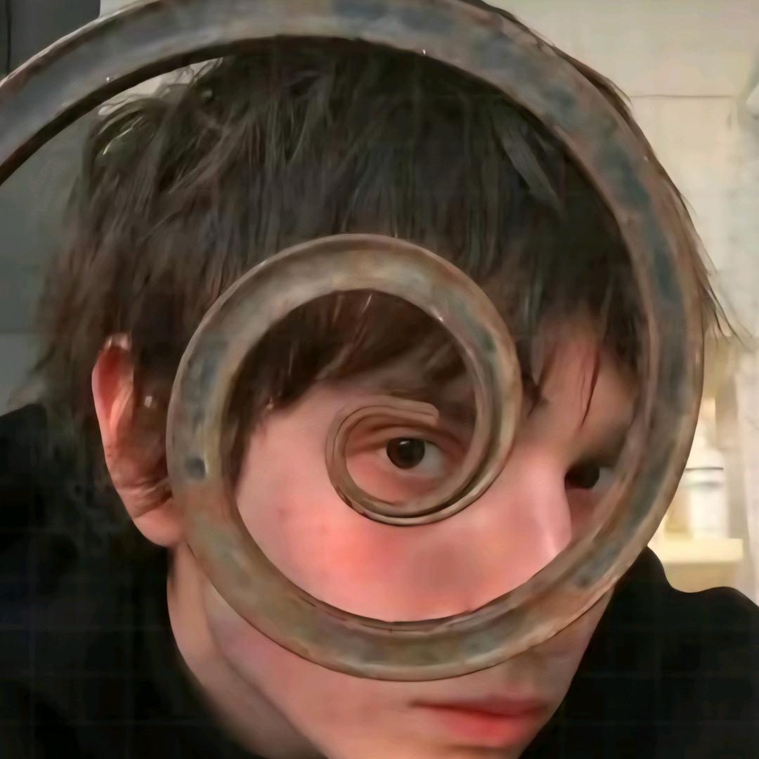 。.   。