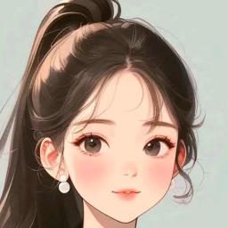 读你