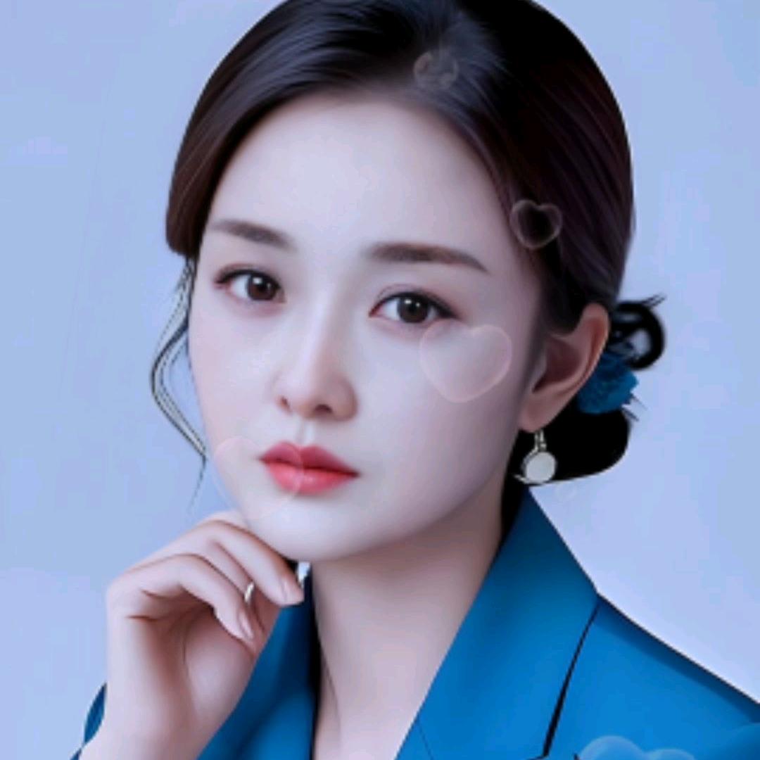 ృ༊七秒記憶♡ ༘⋆