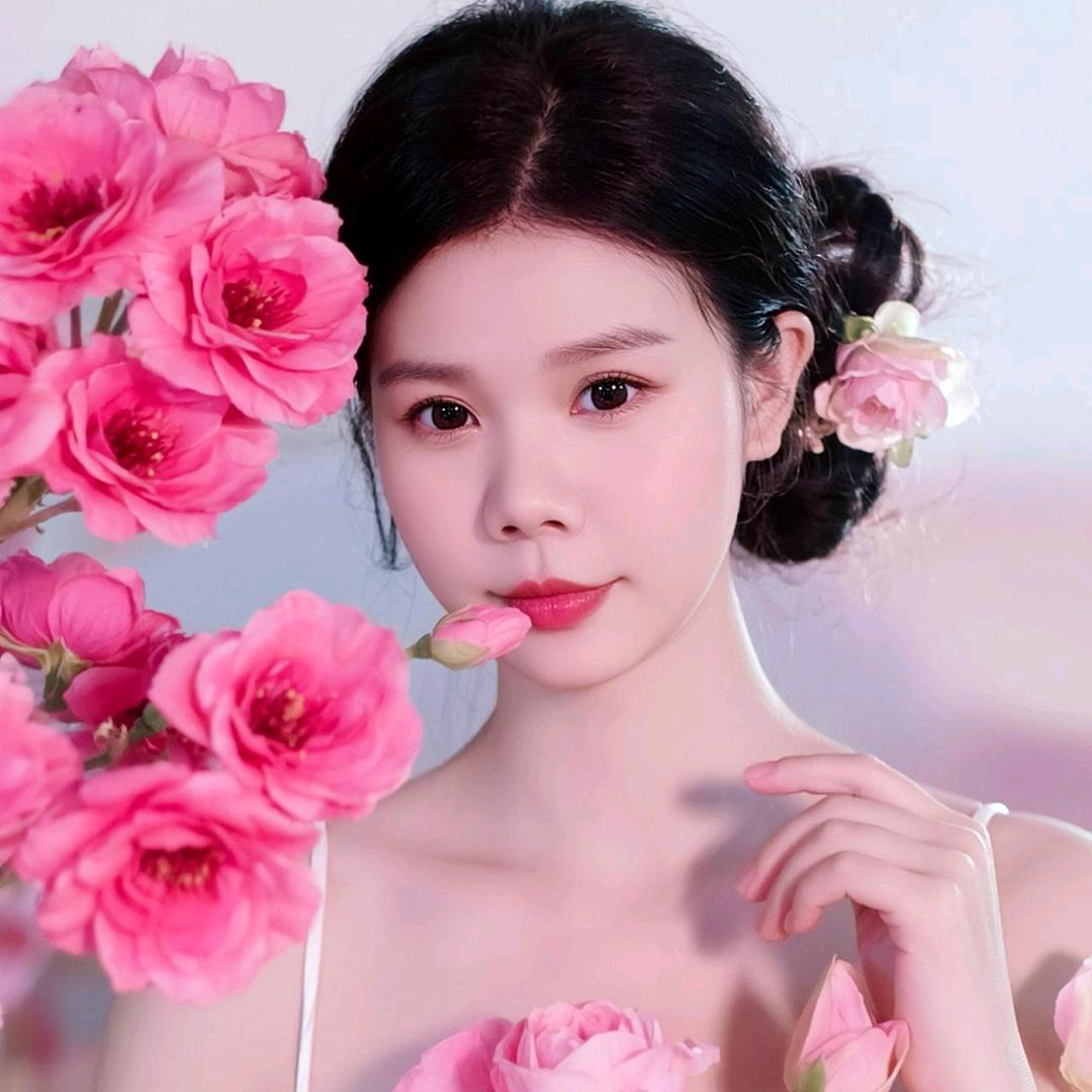 椒闫皮皮虾