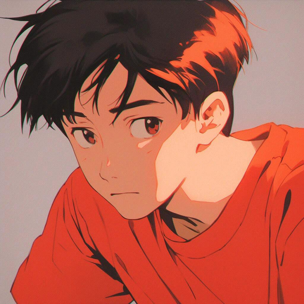 _青城