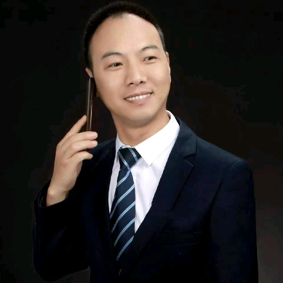 独哥