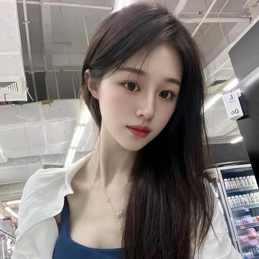两小无嫌猜