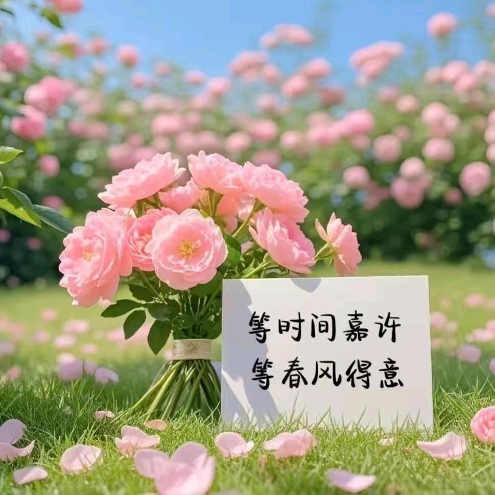 陌生人