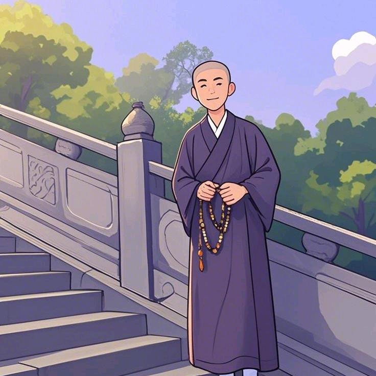 福 阳