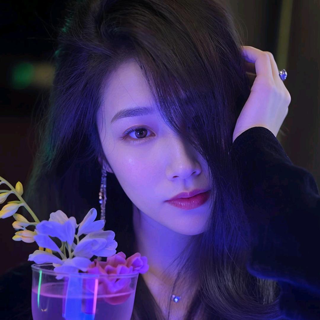 ℳঞᩚ岁月🍒吴痕ℳᦗ