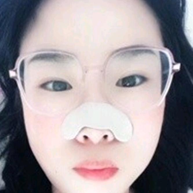 那个你@1