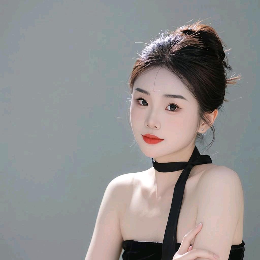 🍀小幸运🍀