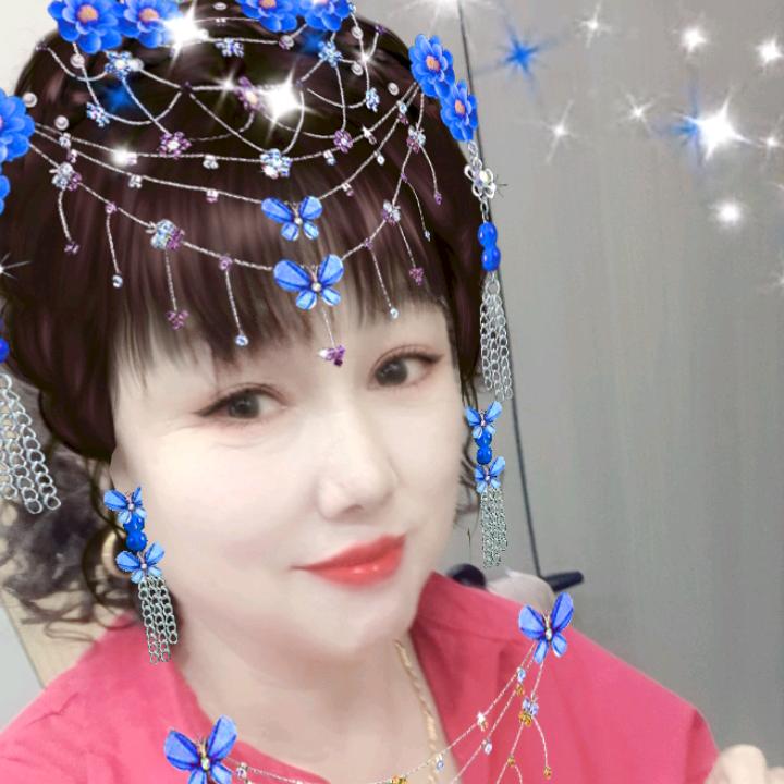开心的杰