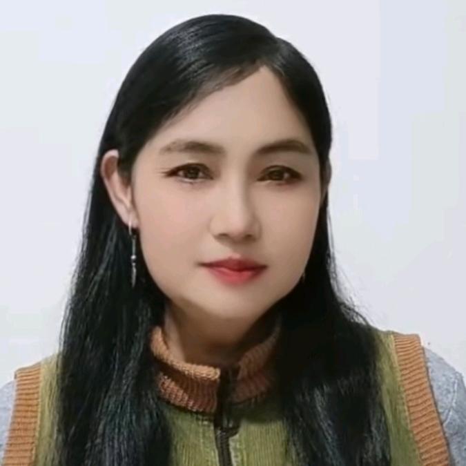 真诚李姐