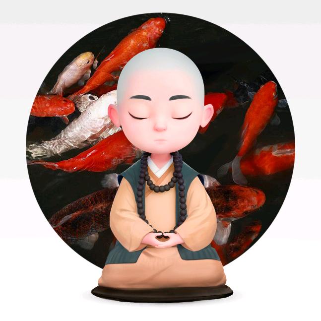 光头王
