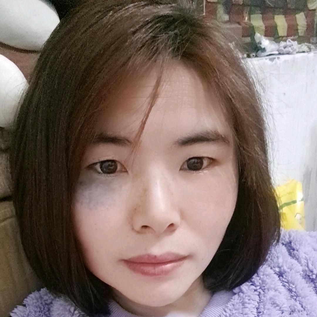 梦梦重生《橱窗好物分享》