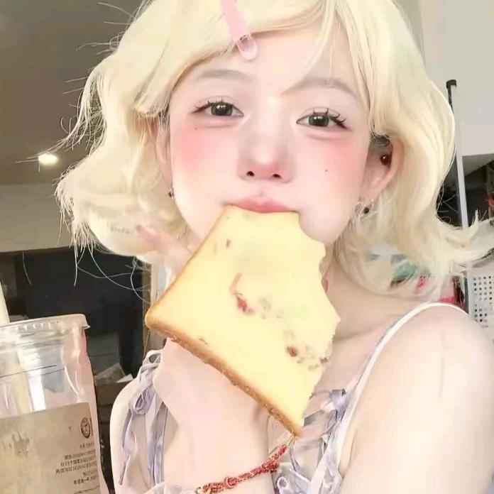 怡然似梦
