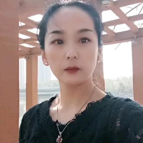 诗琪七天婴儿肌