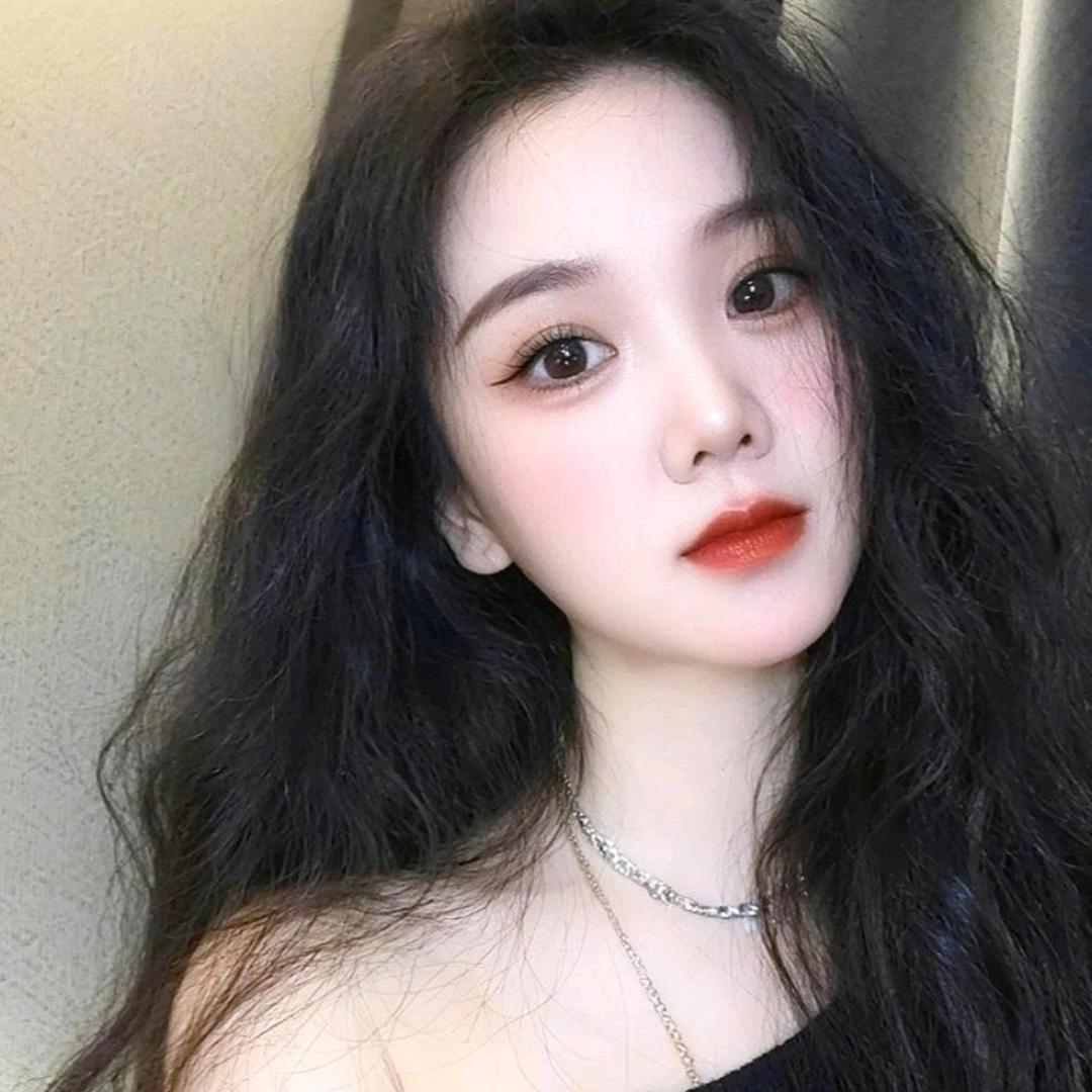 🐰小＊财 ໌້ᮨ迷 ꦿ᭄