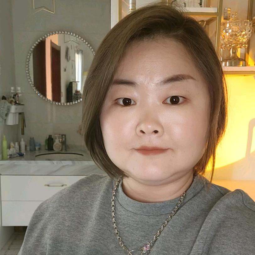 澄城县安鼎辰烟酒店