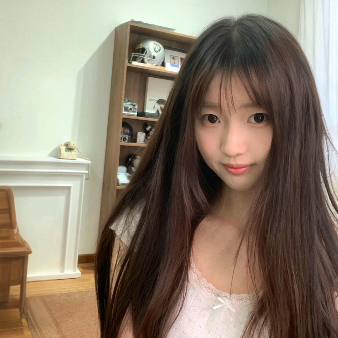 可乐不加糖