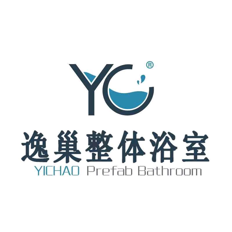 河北逸巢住工