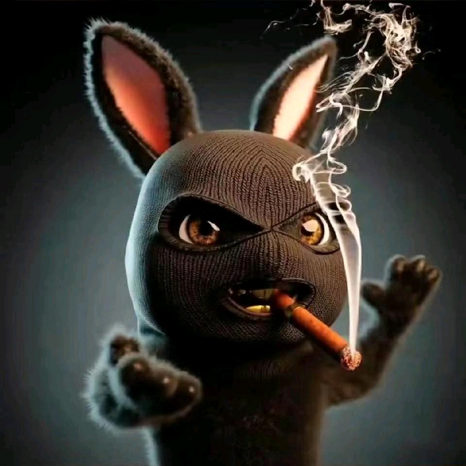 人生如戏戏如人生