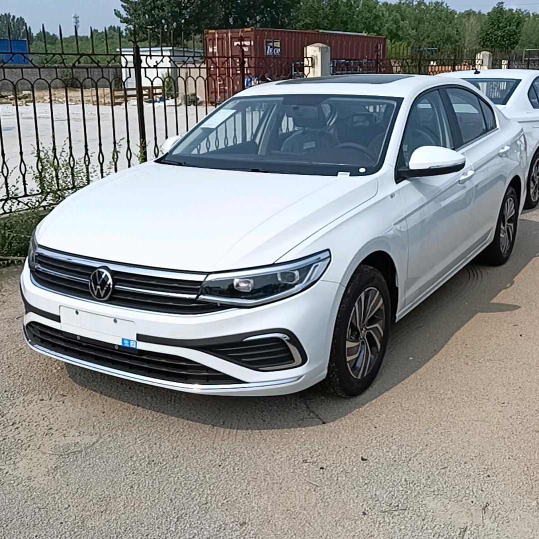 (❁´◡王少`❁)*✲ﾟ*