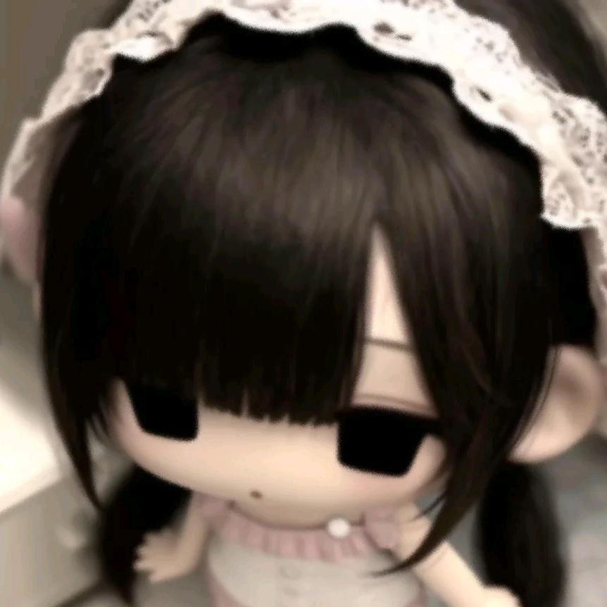 老公不举被迫二婚